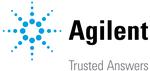 Agilent OTDR