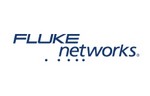 Fluke Networks OTDR