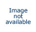 EXFO America Inc. OTDR