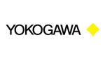 Yokogawa OTDR