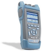 EXFO America Inc. AXS-100-023B-XX