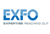 EXFO America Inc. AXS-110-12CD-XX