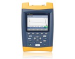 Fluke Networks OF-500-01