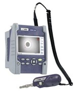Viavi formerly JDS Uniphase Corporation TB2K-GOV-QUAD-P5Ki