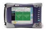 Viavi formerly JDS Uniphase Corporation ETB6000AT