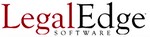 LegalEdge Software LE-7