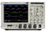 Norway Labs NL-TEK-0440 Tektronix DPO72004, DSA72004 oscilloscope repair with certificate of calibration. Includes 90 day warranty.